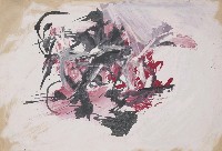 藏品(作品1148)的圖片