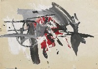 藏品(作品1149)的圖片