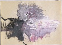 藏品(作品1150)的圖片