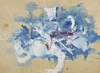 藏品(作品1151)的圖片