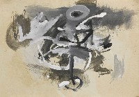 藏品(作品1154)的圖片