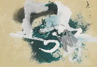 藏品(作品1155)的圖片