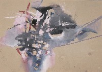 藏品(作品1157)的圖片