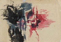 藏品(作品1158)的圖片