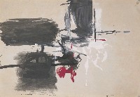 藏品(作品1159)的圖片