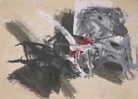 藏品(作品1160)的圖片