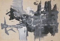 藏品(作品1161)的圖片