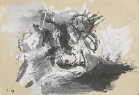 藏品(作品1162)的圖片