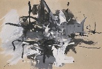 藏品(作品1163)的圖片