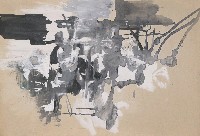 藏品(作品1164)的圖片