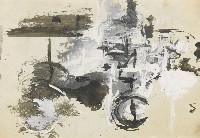 藏品(作品1165)的圖片