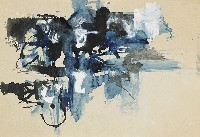 藏品(作品1166)的圖片