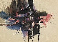 藏品(作品1167)的圖片