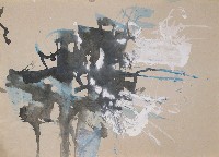 藏品(作品1168)的圖片