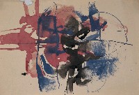 藏品(作品1169)的圖片