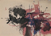 藏品(作品1170)的圖片