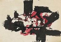 藏品(作品1171)的圖片