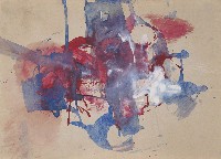 藏品(作品1172)的圖片