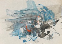 藏品(作品1173)的圖片