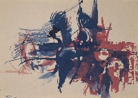 藏品(作品1175)的圖片