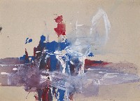 藏品(作品1176)的圖片