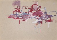 藏品(作品1177)的圖片