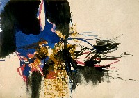 藏品(作品1179)的圖片