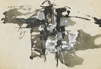 藏品(作品1180)的圖片