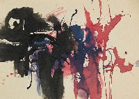 藏品(作品1181)的圖片