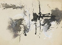 藏品(作品1182)的圖片