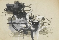 藏品(作品1183)的圖片