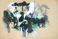 藏品(作品1184)的圖片