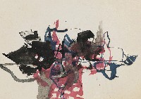 藏品(作品1187)的圖片