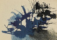 藏品(作品1188)的圖片