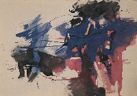 藏品(作品1189)的圖片