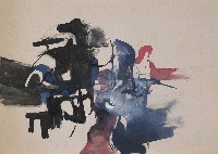 藏品(作品1191)的圖片
