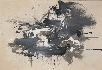 藏品(作品1192)的圖片