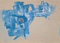 藏品(作品1193)的圖片