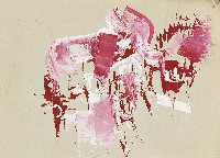 藏品(作品1195)的圖片