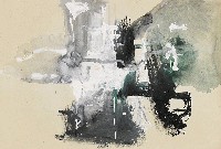 藏品(作品1196)的圖片