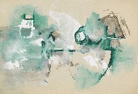 藏品(作品1197)的圖片