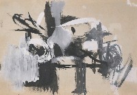 藏品(作品1199)的圖片