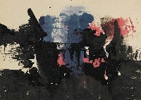 藏品(作品1201)的圖片