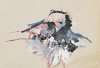 藏品(作品1203)的圖片