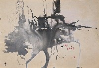 藏品(作品1205)的圖片