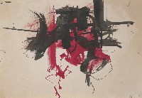 藏品(作品1206)的圖片