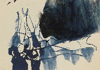 藏品(作品1208)的圖片