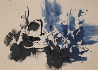 藏品(作品1209)的圖片