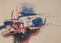 藏品(作品1210)的圖片