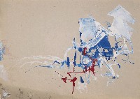 藏品(作品1211)的圖片